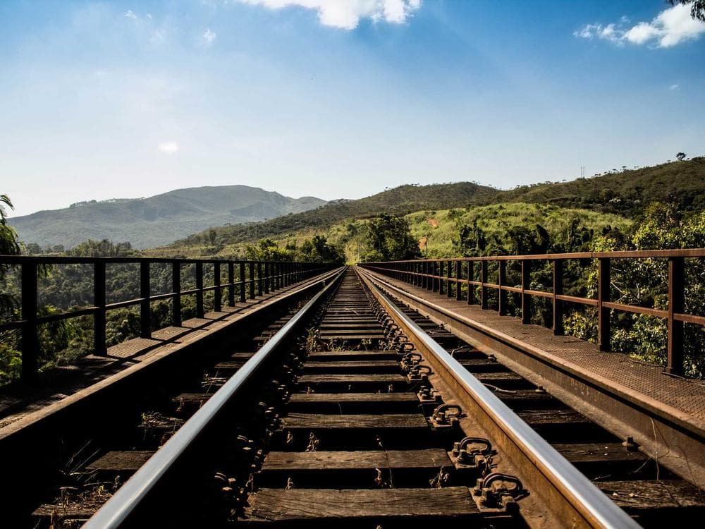 The Morning Habit That Changed My Prayer Life