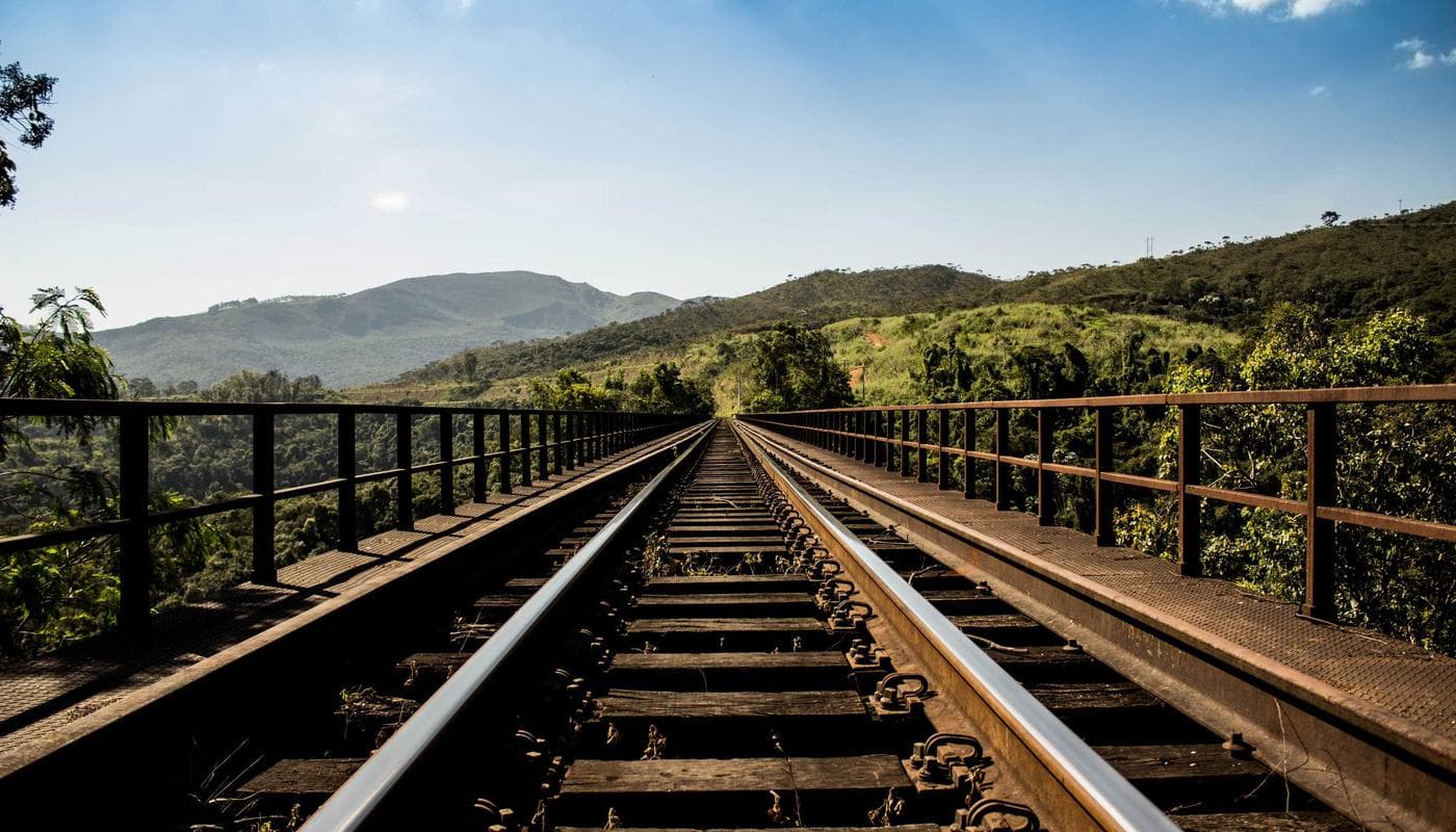The Morning Habit That Changed My Prayer Life