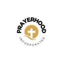 Prayerhood