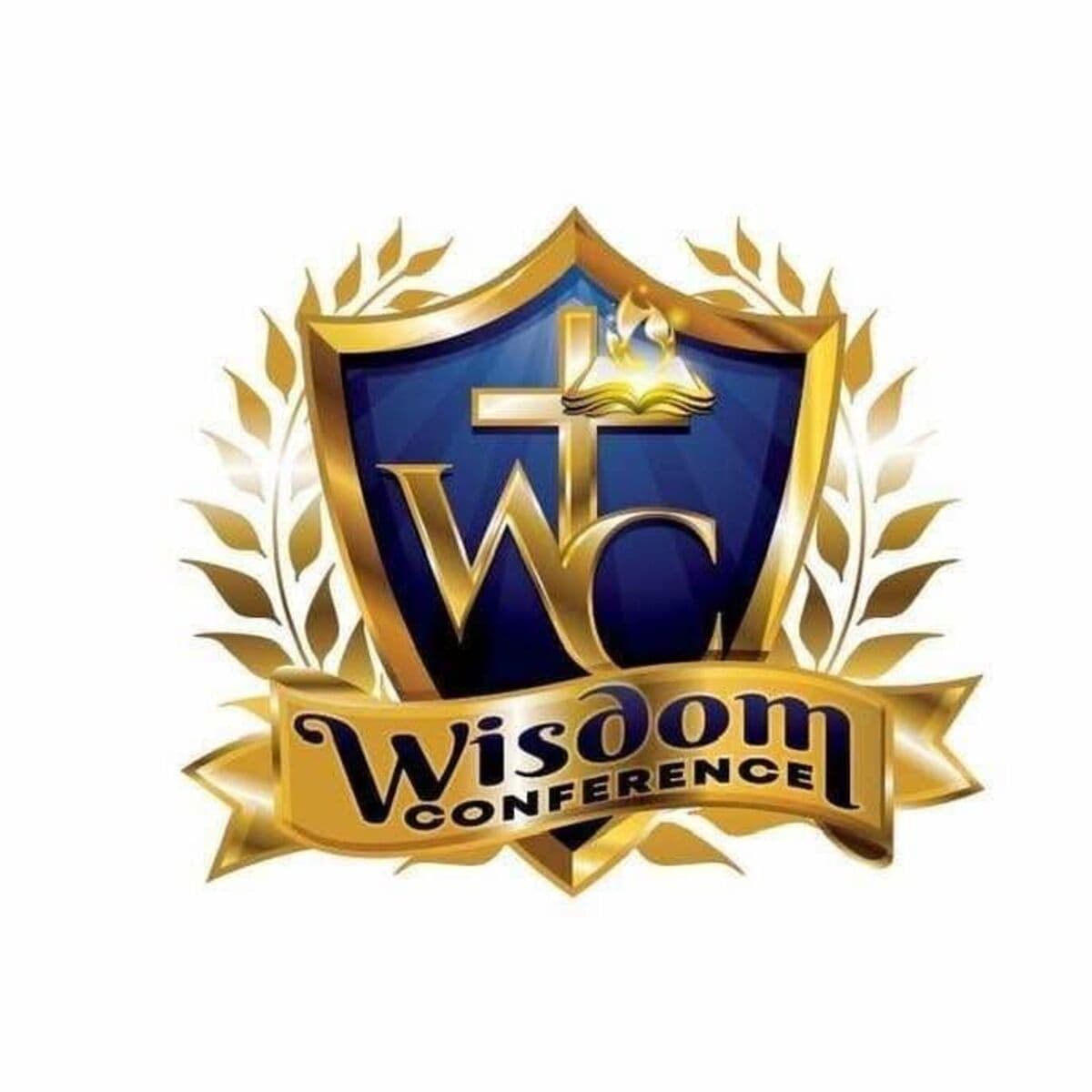 International Wisdom Conference & Ministry School of Ministry and Revival Fire Conference 2026